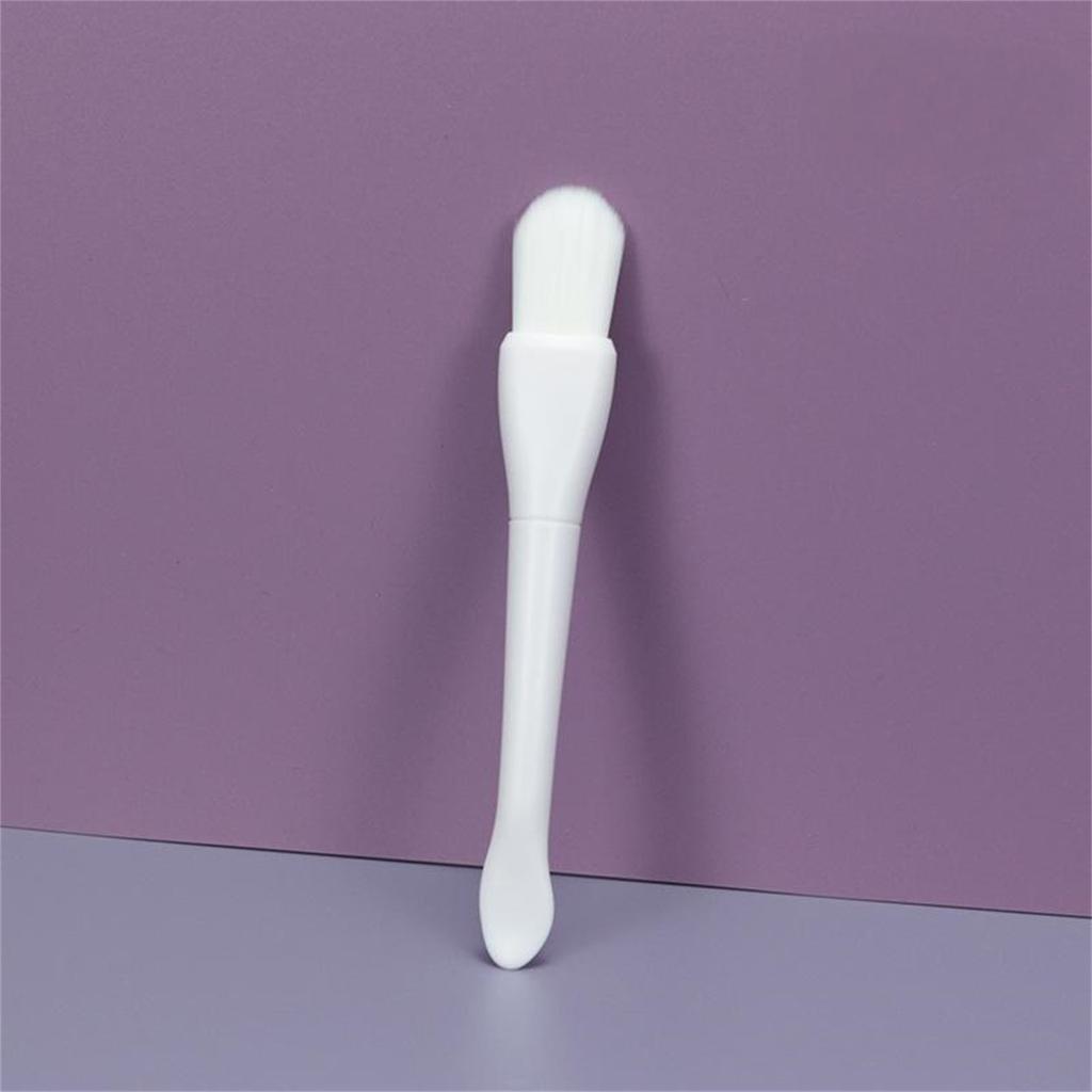 6 Stili Raschietto Sigillo di Cera Cucchiaio in Silicone Cera Lacca Resina Epossidica Cucchiaio per Pulizia Strumenti Multifunzionali per Pulizia Cera Sigillante