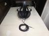 Audio et vidéo – Casques PC