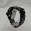 Used MARC BY MARC JACOBS MBM3265 Watch