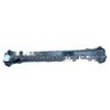 Toyota RAV4 2019 Radiator Support Frame Crossbeam (Part No. 57104-0R060)