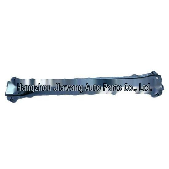 Toyota RAV4 2019 Radiator Support Frame Crossbeam (Part No. 57104-0R060)
