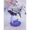 Blue Archive Blue Archive Mika ~Call of the Star~ 1/7 Scale Plastic Pre-painted Finished Figure
