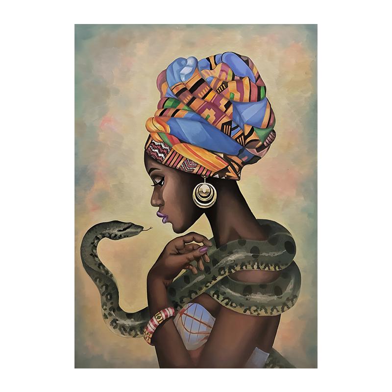 Джессика Альбаның үйдегі порно видеосы