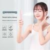 K·SKIN Portable Facial Hydrating Sprayer CN Plug (adapter Included)