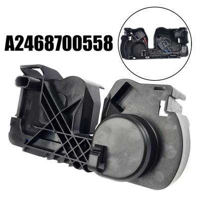 For Mercedes W176 Front Bumper Trailer Hook For Vito