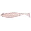 Megabass HAZEDONG SHAD SW Clear (4.2inch Holographic)