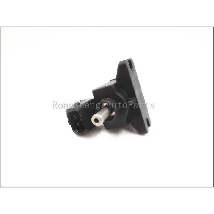 DPQPOKHYY For universal turbocharger boost solenoid valve 55579155