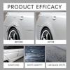 Car Paint Polishing Wax, Car Paint Care, Polishing, Waxing, And Of Paint Scratches And Imperfections.