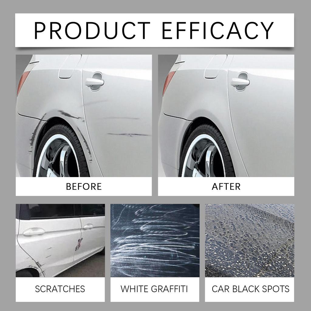 Car Paint Polishing Wax, Car Paint Care, Polishing, Waxing, And Of Paint Scratches And Imperfections.