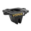Supapă Lamelă V352A pentru Motocicletă Yamaha Jog Aerox 50 Suzuki AP AC KTM Ark Beta Scuter Racing VForce3 Accesorii