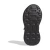 (PS) adidas Tensaur Run 2.0 'Core Black' Kids' IE5985