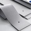 CT Shida Floor Squeegee Rubber Strip