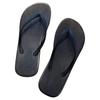 Summer Unisex Non-Slip Beach Thong Sandals