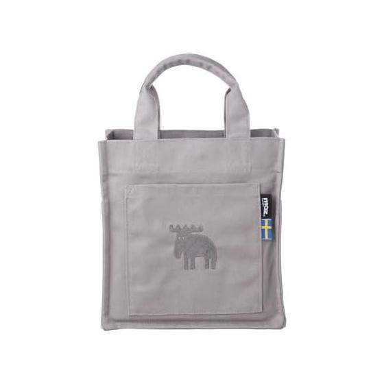 moz Moz Canvas Lunch Bag Tote Bag Mini Tote Lunch Bag Lunch Tote Lunch Water Bottle Lunch Mini Tote Bag Canvas Canvas Ladies Small Lightweight Sub