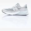 New Balance 990v6 Sneakers W990gl6
