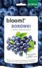 Bopon Bloom! Blueberries - Biopon Soluble Fertilizer For 200 Liters Of Water 1 Pc