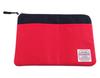 Rangement et classement des documents – Sacs porte-documents