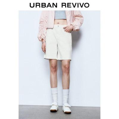 Hosen & Röcke – Shorts