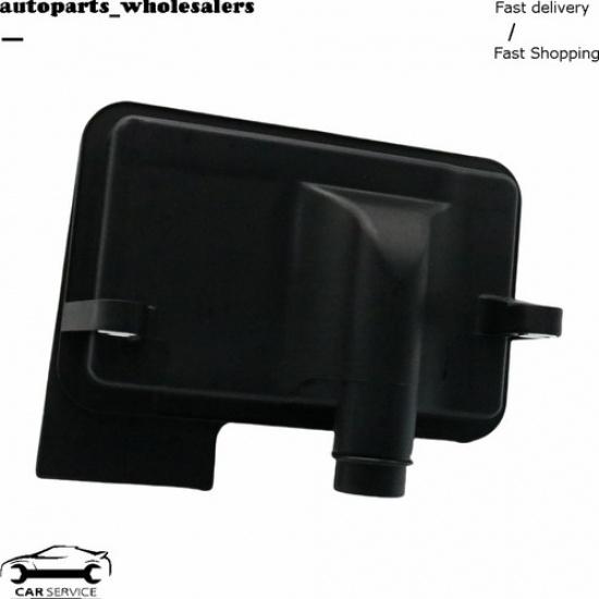 Automatic Transmission Filter for Honda CR-V 2007-2014 Accord 2008-2012 Acura