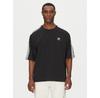 Adidas Adicolor T-shirt