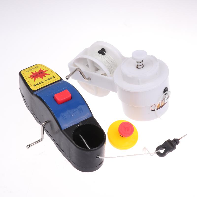 Woodworking Durable Scribes Ink Draw Line Marker Construction Ink Marker Ink Fountain Portable Hand Operated Carpenter Tools