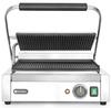 Гриль для панини Hendi Panini (263655)