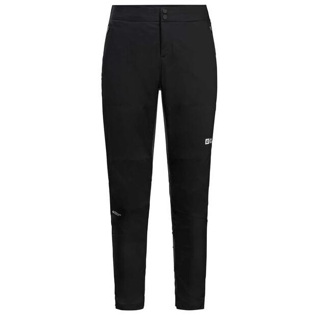 Jack Wolfskin Брюки Morobbia Alpha