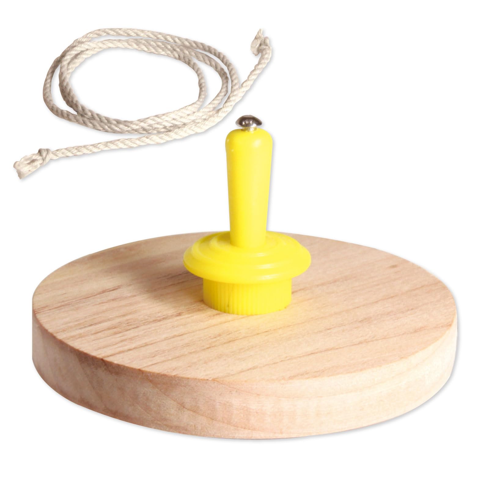 

Artec Threaded Sesame 002444 Seeds, Uncolored, 73,