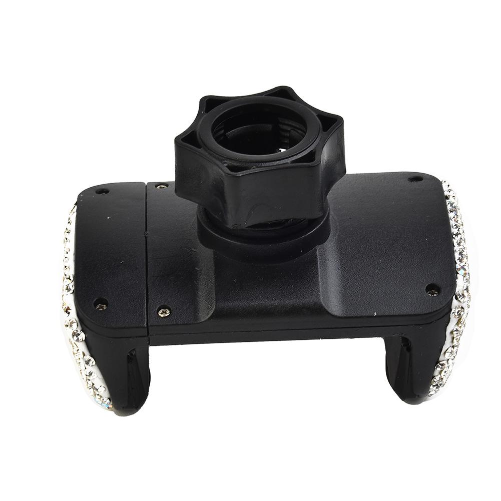 Dashboard Phone Holder Girls Parts Replacement Stand