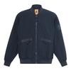 DWR Utility Bomber Men's TB0A69NK4331 Dark Sapphire S