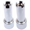 Stainless Steel Lift Valves Adjust Tool 2Nd Stage Breathing Apparatus Adjustment Tool NonAdjustable  Lift Valves Adjust Tool
