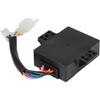 OCPTY High Performance CDI Box AM105574 131800-0131 Replacement for Kawasaki for KAF620C/for KAF950A 4x4 Diesel/for KAF620A 4x4/for KAF620B