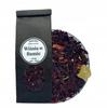 Fruit Tea Cherry In Rum 100g Tisania