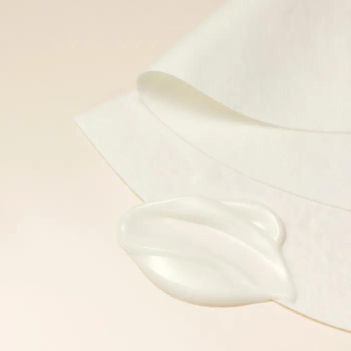 BRTC Lifting Collagen Cream On Mask 5 Sheets