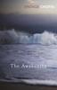 The Awakening by Kate Chopin Paperback Book 9780099540779