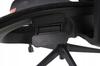 Cortek Vision Breathable Office Swivel Chair For Gamers