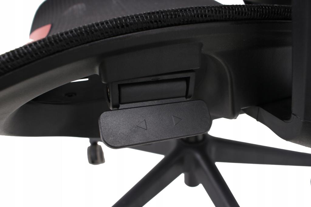 Cortek Vision Breathable Office Swivel Chair For Gamers