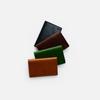 Cone Folding Card Case