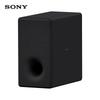 Sony SA-SW3 200W Wireless Subwoofer CN Plug (adapter Included)