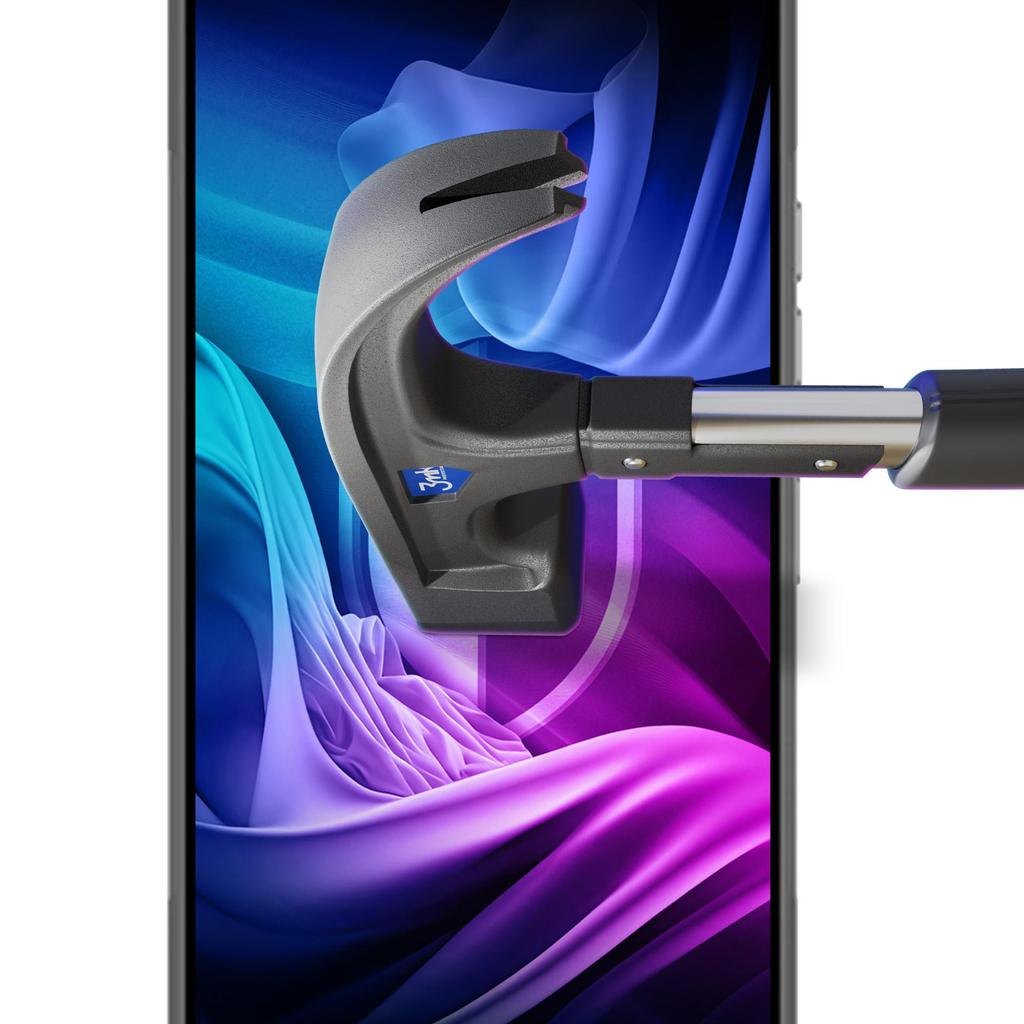 Myphone Hammer Blade Va 5G - 3Mk Silky Matt Pro