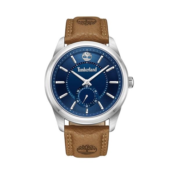 

TIMBERLAND Mod. NORTHBRIDGE TDWGA0029702