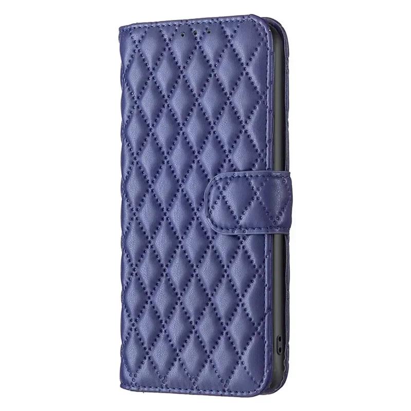 Lederhülle Wallet Cover Für Infinix Hot 40i Hot 40 Pro Hot40 4G 2024 Hot40i Ständer Coque Flip Handy Schutzhüllen 2023 2024
