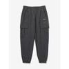 Fila Men S ripStop Stretch Jogger Training pantS