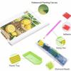 Diamond Painting Kits for Adults Lemon Full Round Drill 5D Art Craft Wall Decor for Bedroom Living Room Home Decoration