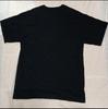 [USED] Rare Hatsune Miku Official Sega Niconico Chokaigi Character T-shirt Anime Vocaloid