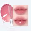 [ETUDE] Duo Fixing Tint 3.2ml