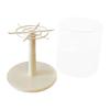 Storage Display Stand, Doll Display Stand Cotton Doll Special Hanger