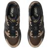 Asics Gel 1130 Odporne na ścieranie Buty do biegania z niską cholewką Unisex Brązowe Casual 1203A548-200