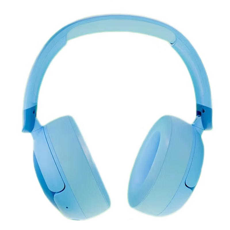JBL JR470NC Kids Active Noise Cancelling Over-Ear Headphones