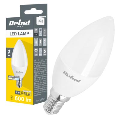 مصابيح LED – مصابيح وأنابيب LED